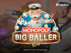 Online casino nz real money39